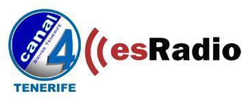 Canal 4 Radio