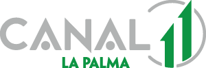 Canal 11 La Palma
