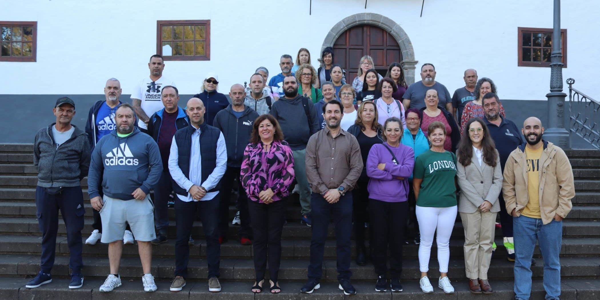 02_Presentación del proyecto TACORONTE EN FORMACIÓN 20232027