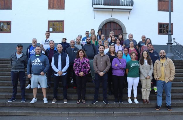 02_Presentación del proyecto TACORONTE EN FORMACIÓN 20232027