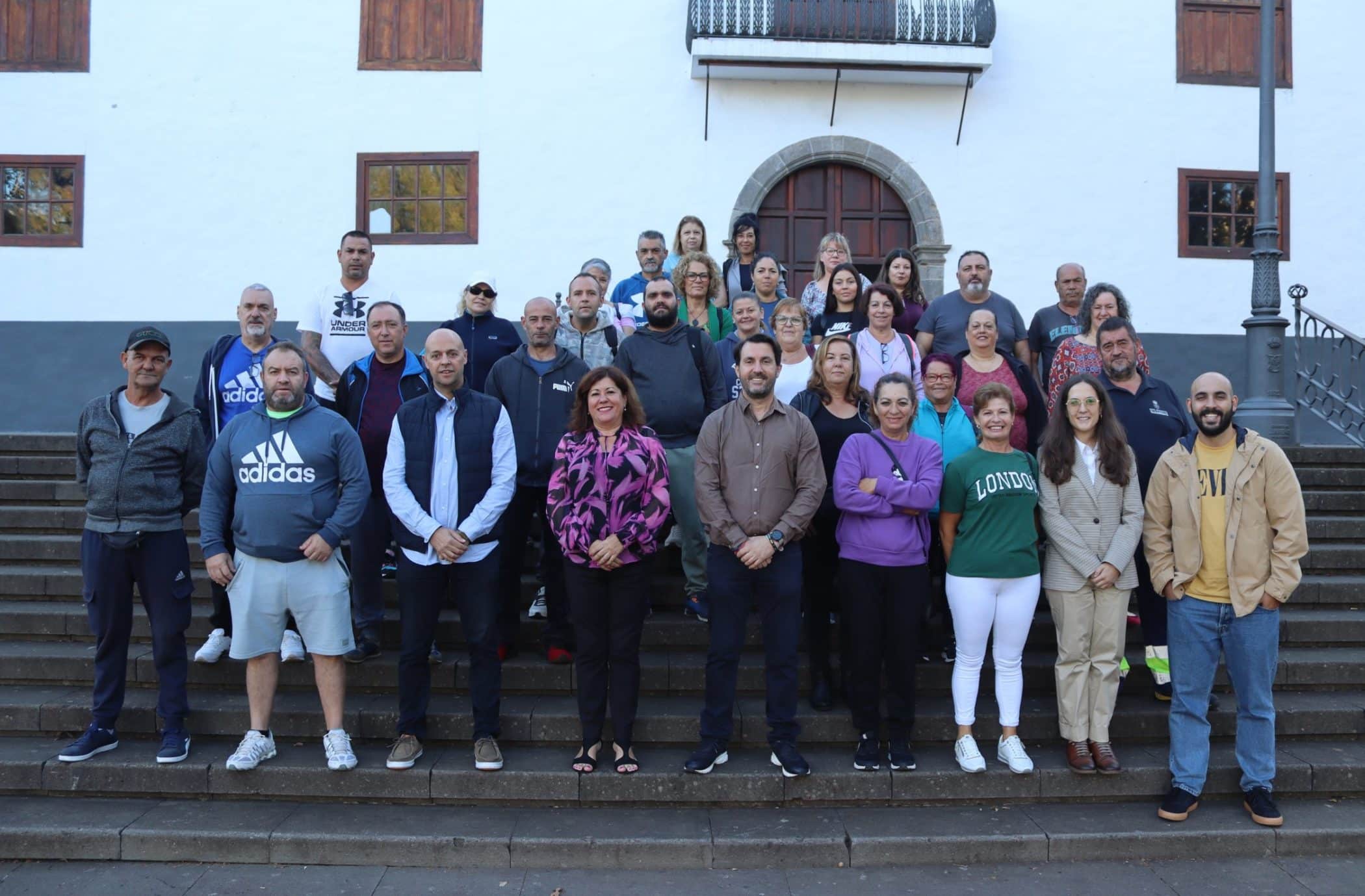 02_Presentación del proyecto TACORONTE EN FORMACIÓN 20232027