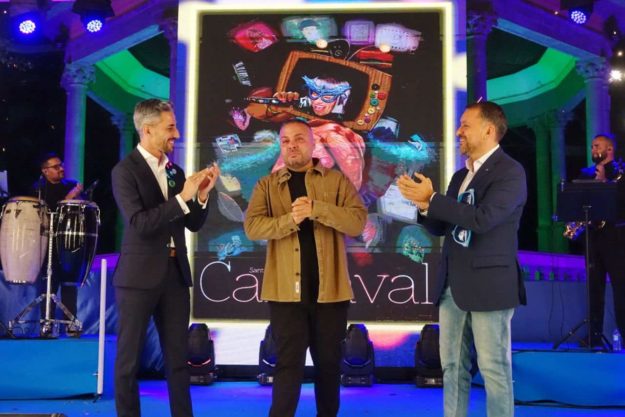 20231027 Cartel del Carnaval