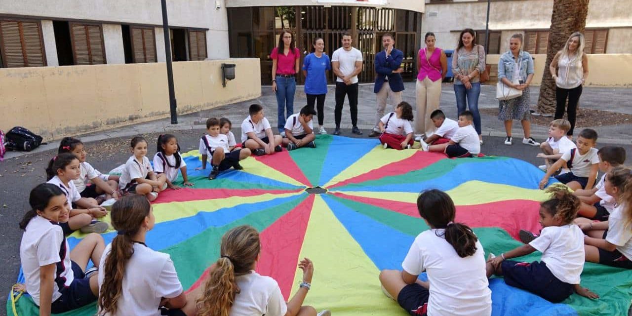 231023 Actividades extraescolares 2023-24 1