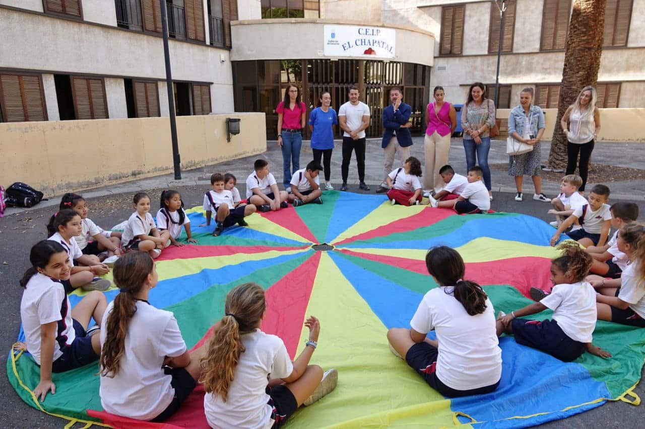 231023 Actividades extraescolares 2023-24 1