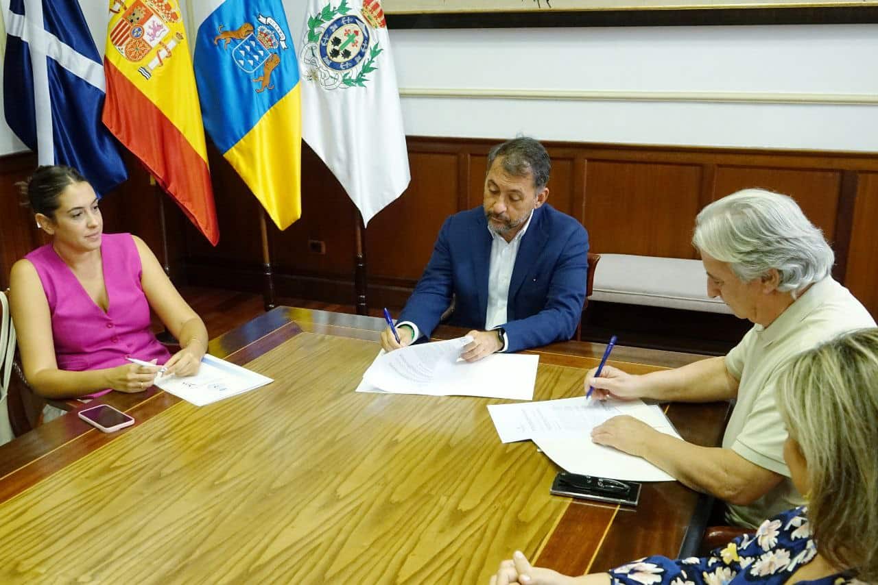 231023 Firmas Red Ciudades Saludables 1