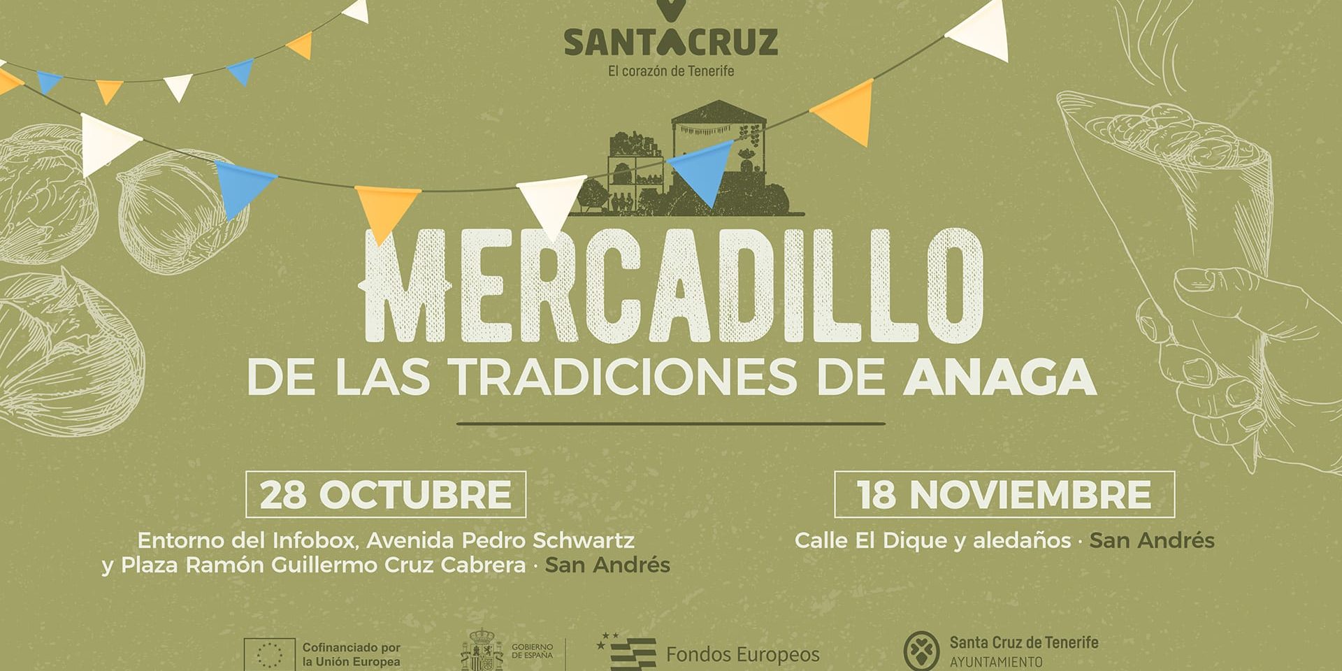 Mercadillo Tradiciones 1920×1080