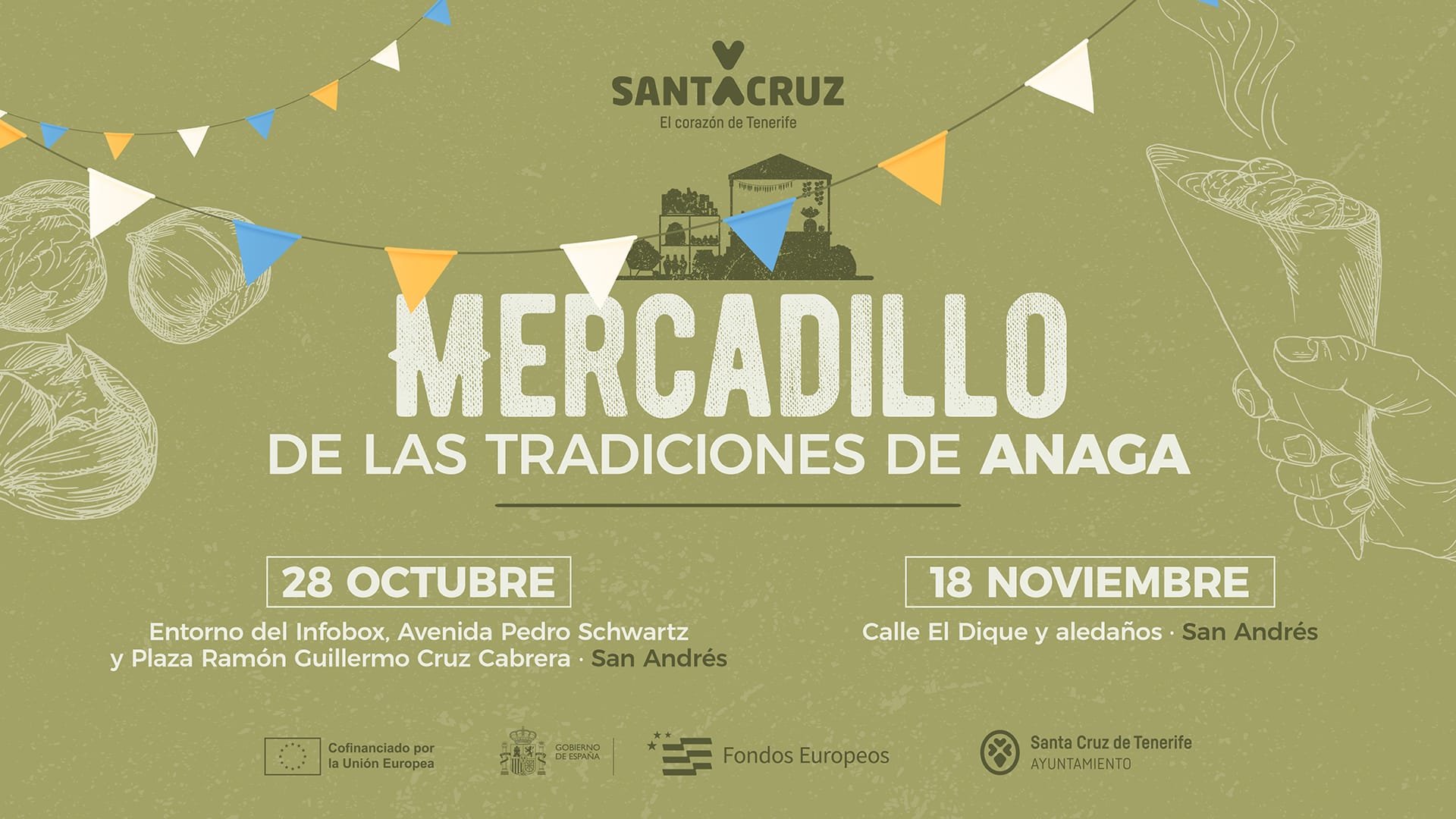 Mercadillo Tradiciones 1920×1080