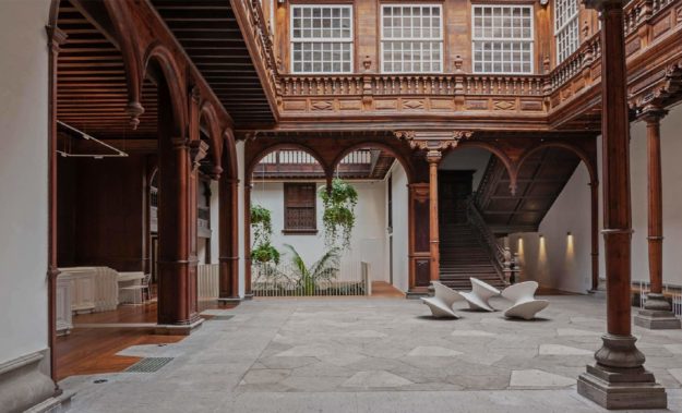 231027 Palacio de Carta