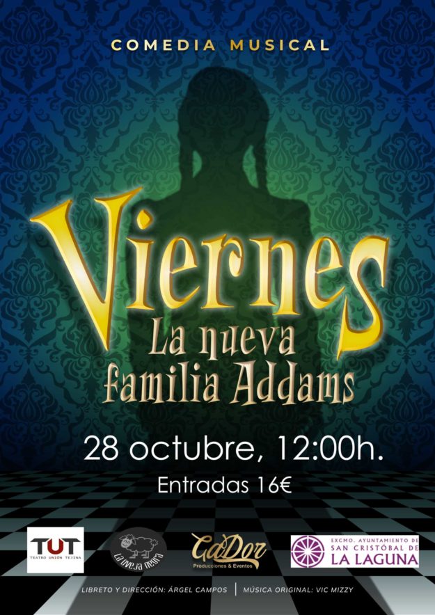 VERSIONES RRSS