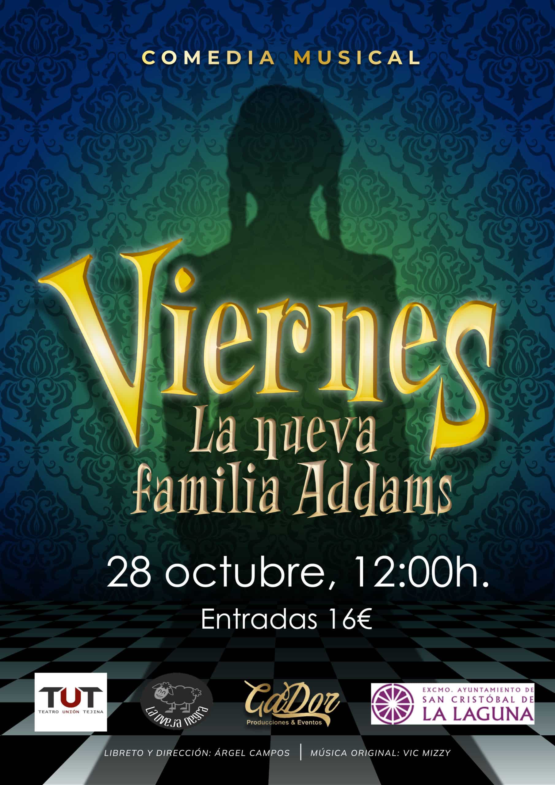 VERSIONES RRSS