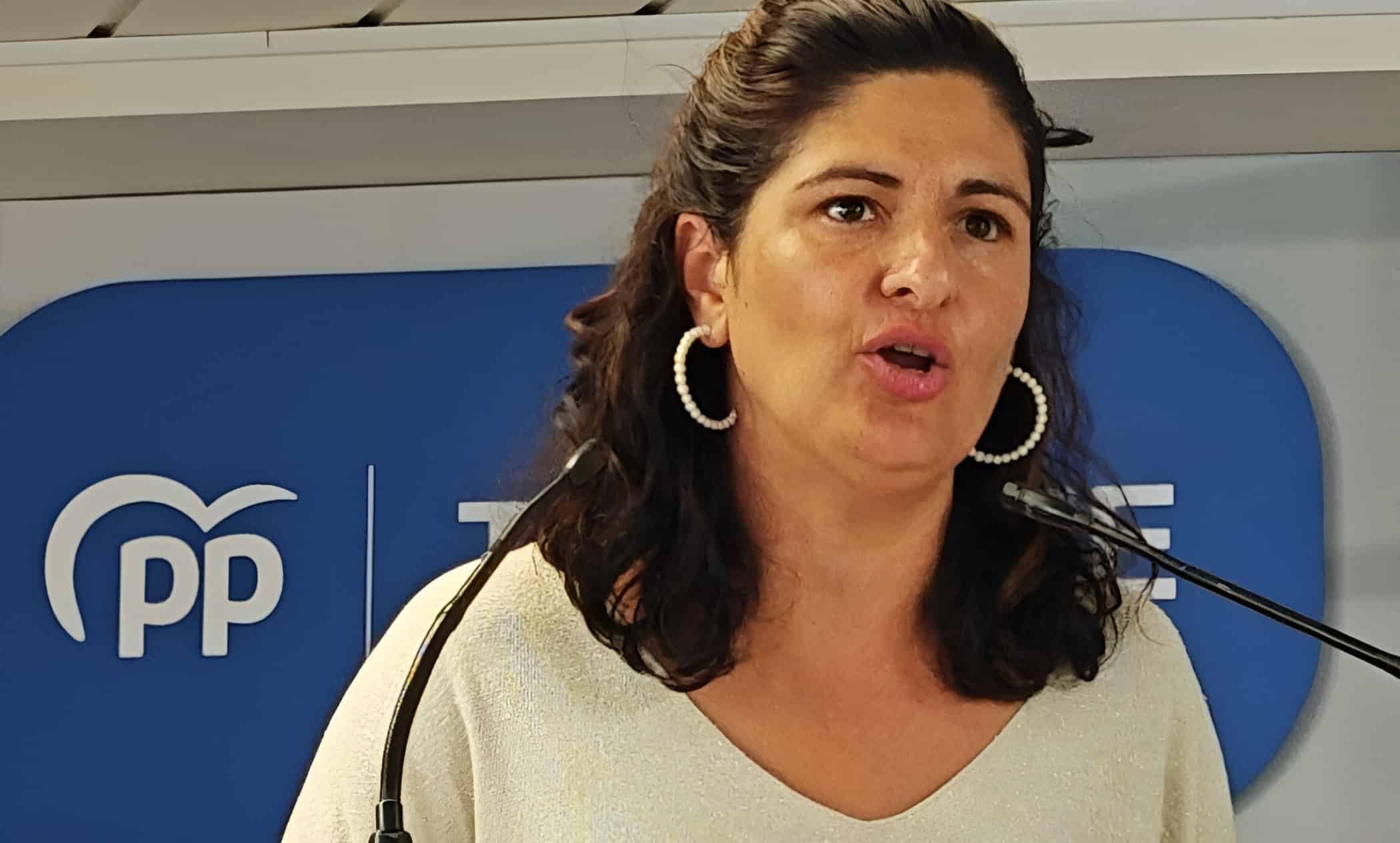 Carmen Luisa Castro (PP) (2)