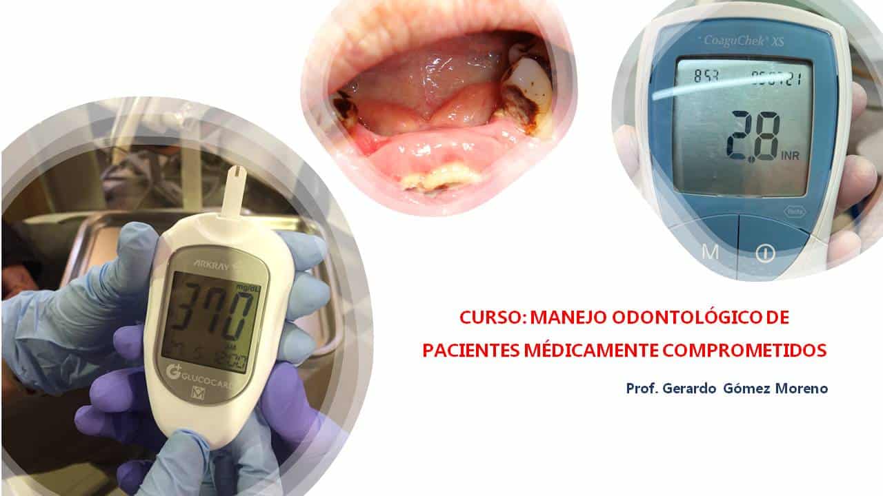 Diapositiva1