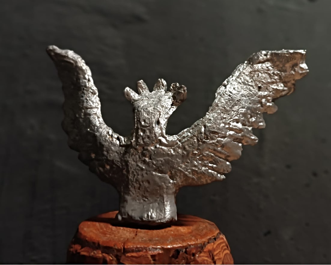 Escultura