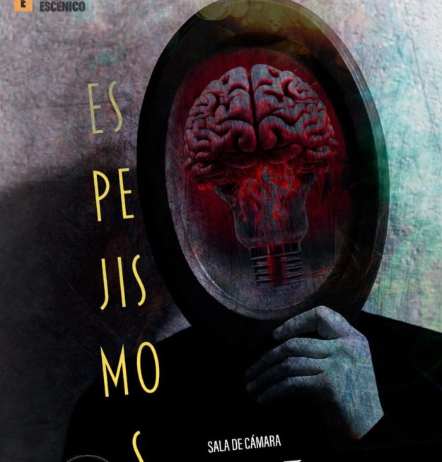 Espejismos