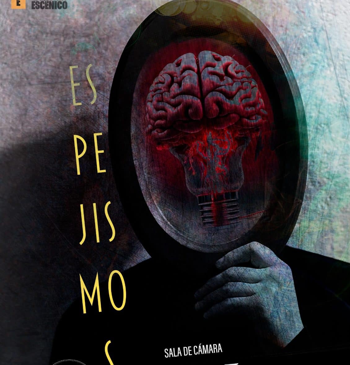 Espejismos