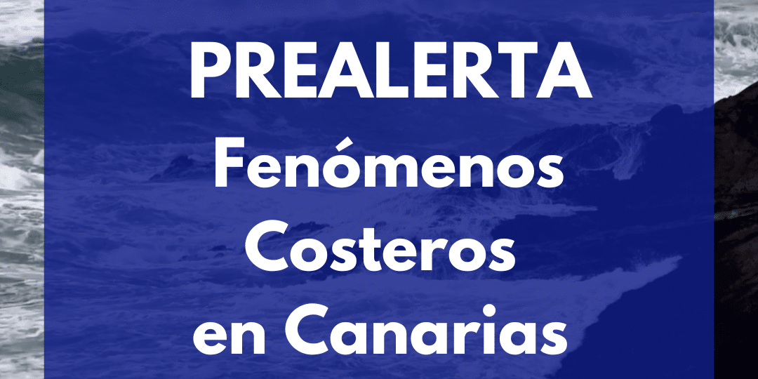 FENÓMENOS COSTEROS ADVERSOS 20-10-23