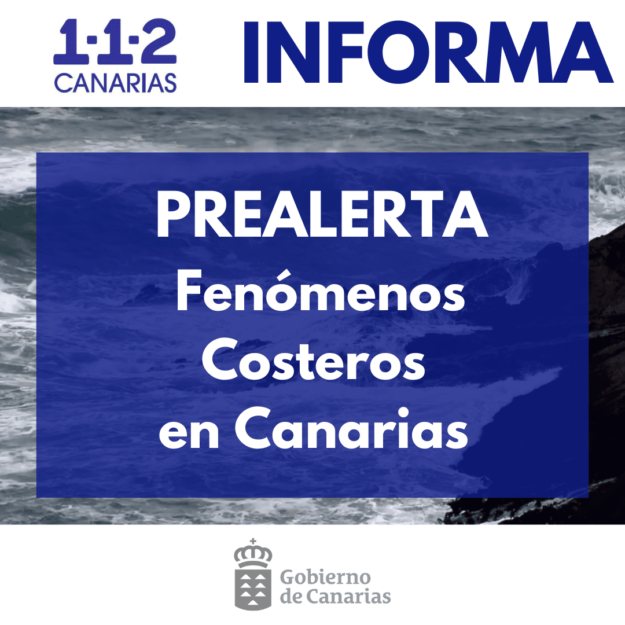 FENÓMENOS COSTEROS ADVERSOS 20-10-23