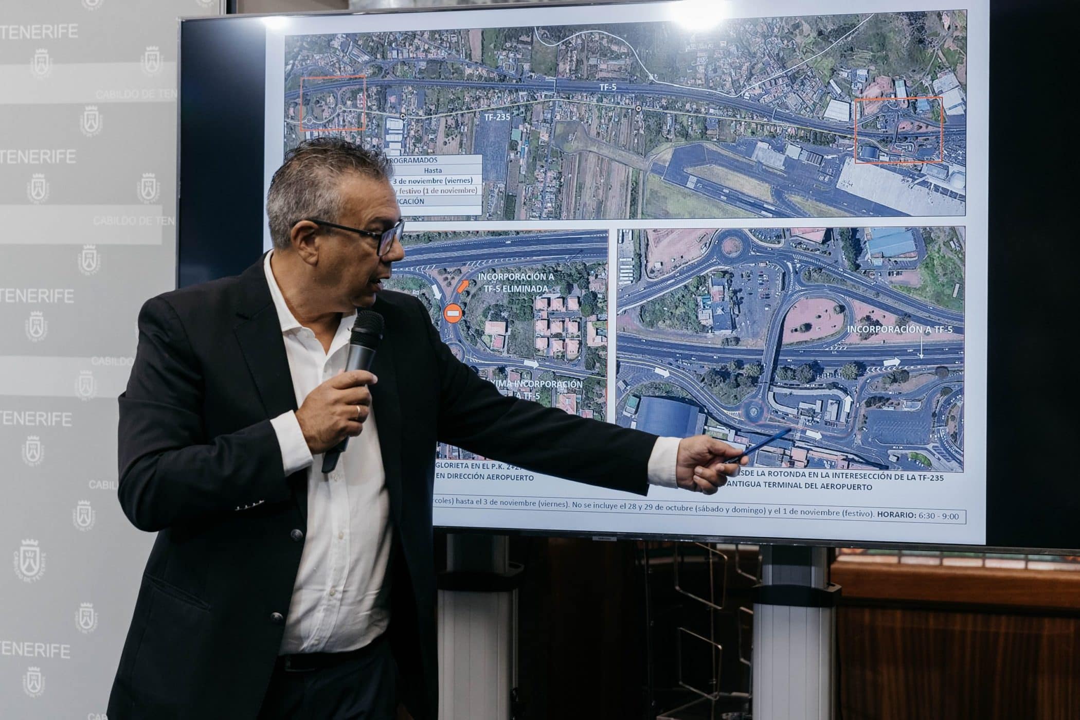 FOTO RUEDA DE PRENSA GUAMASA 1