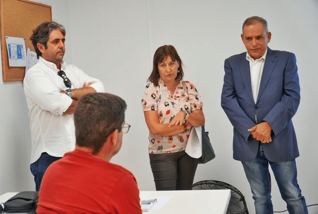 Fifede-Curso transporte mercancías (3)