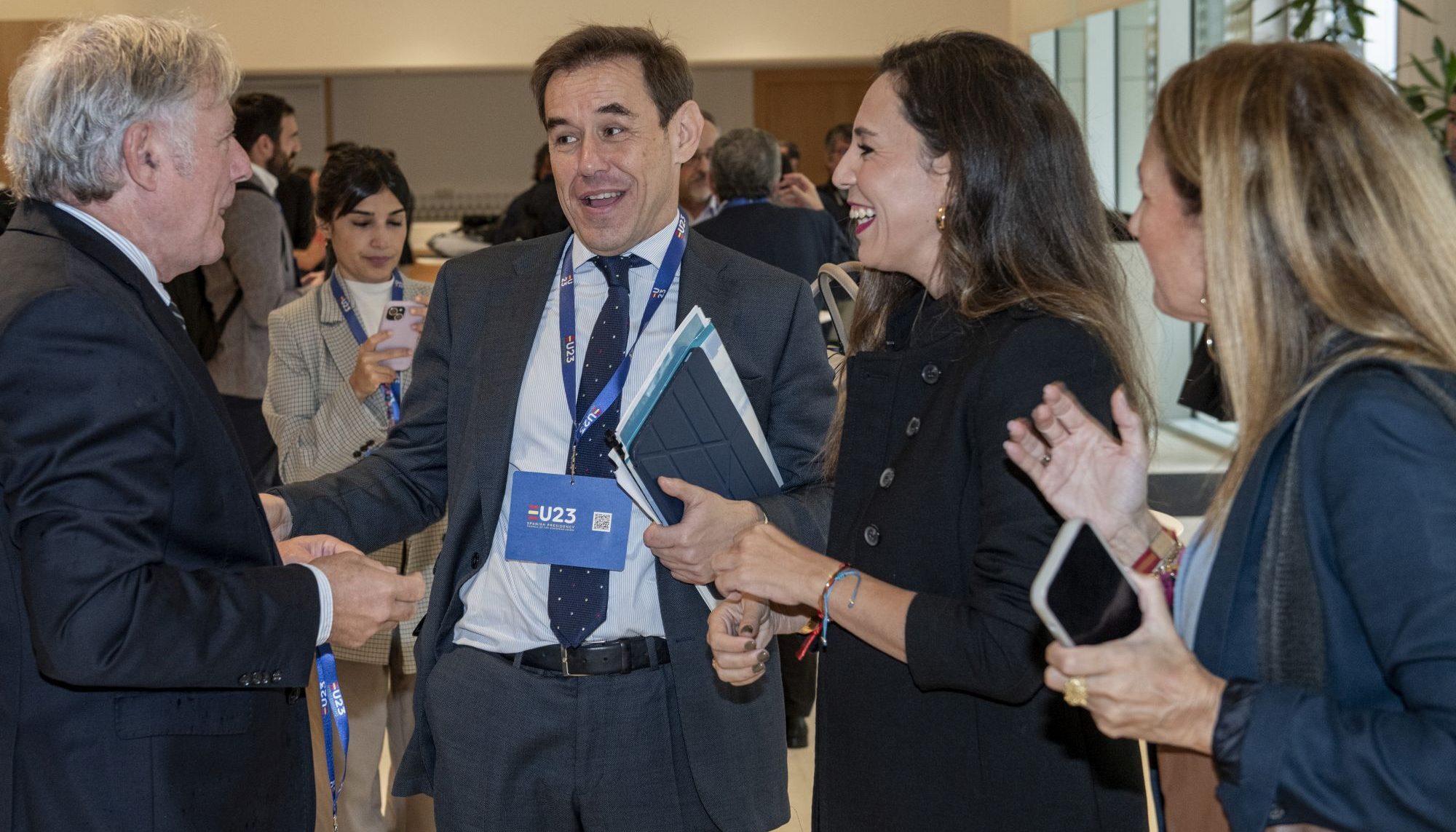 Foro Europeo de Turismo (3)