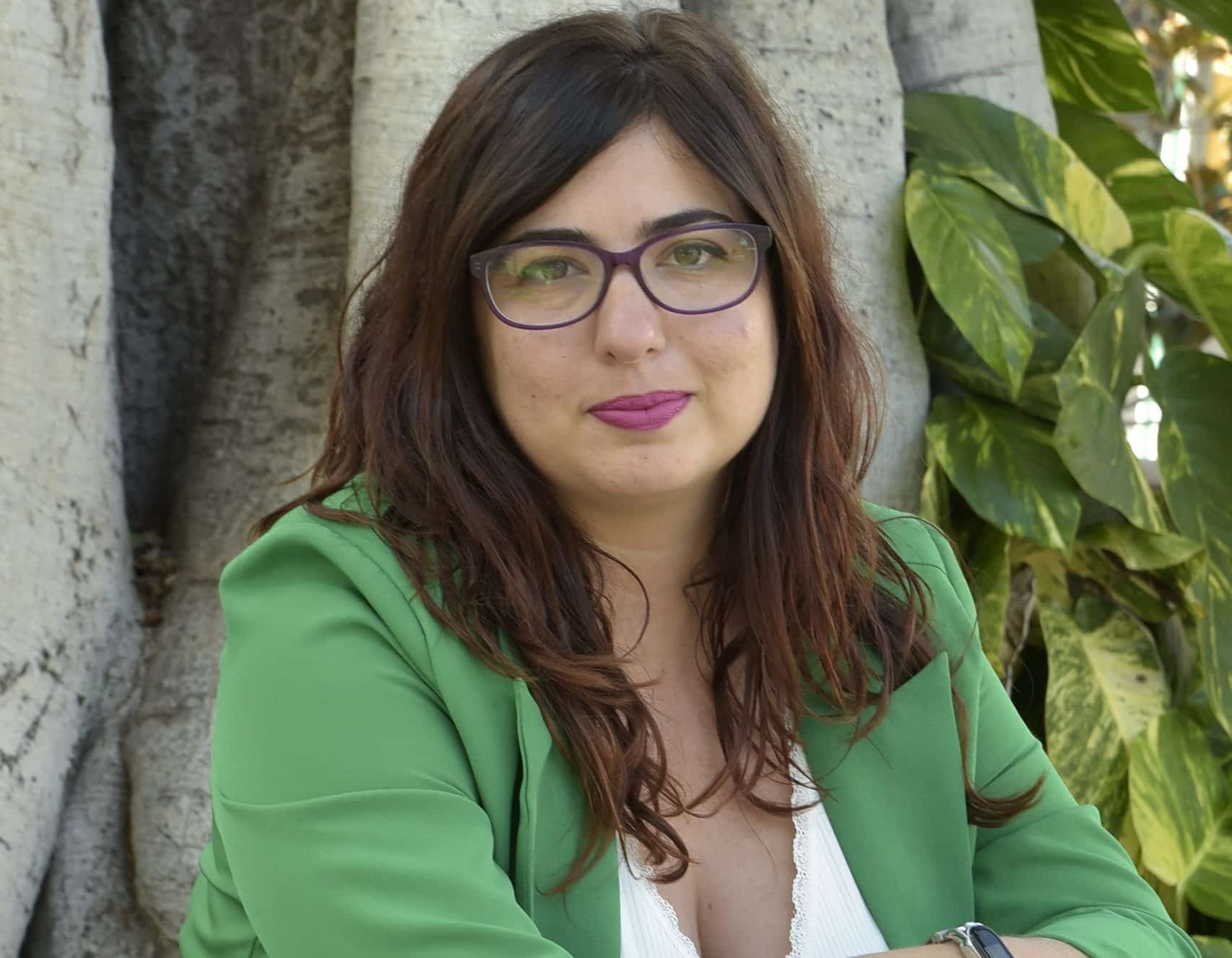 Fotografía Nayra Caraballero (2)