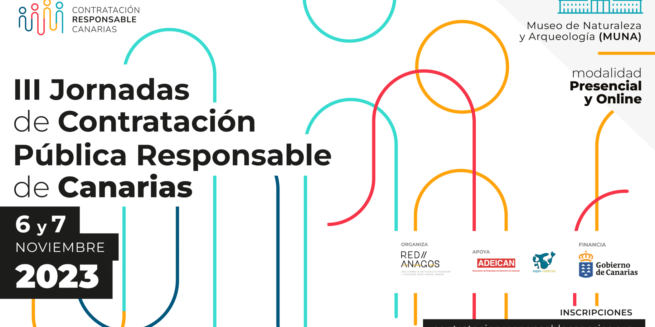 III Jornada de CPR
