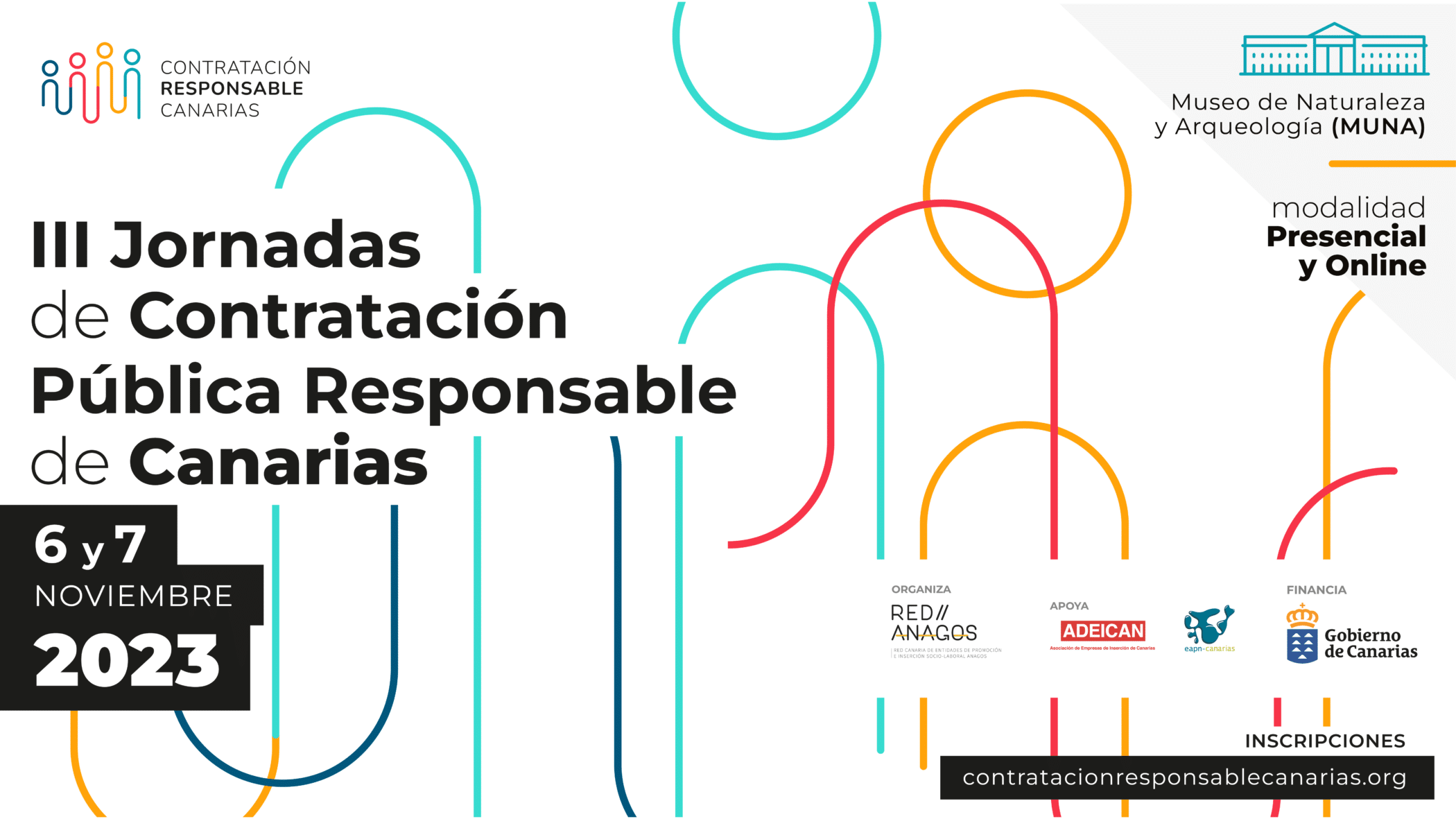III Jornada de CPR