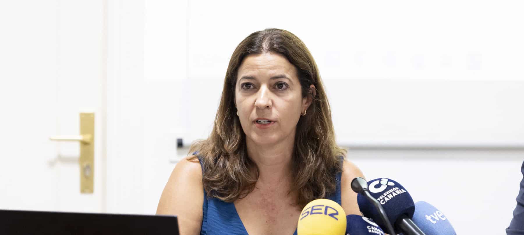 Isabel León 261023