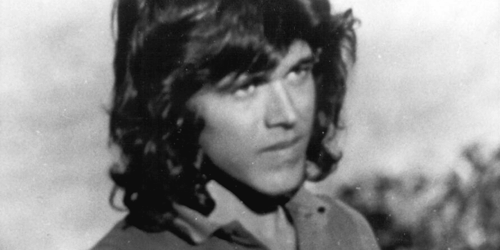 Javier Fernández Quesada