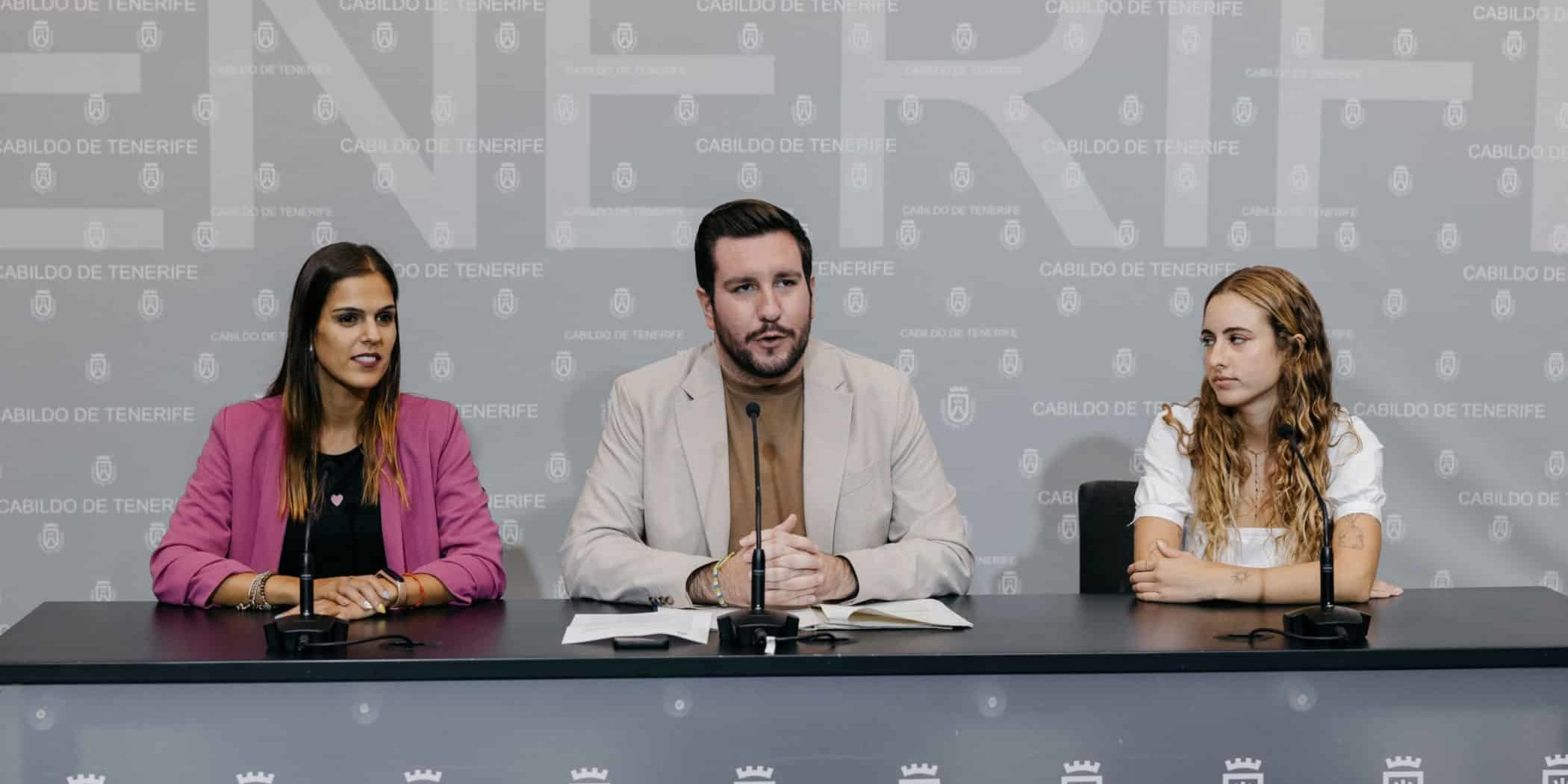 Merkarte Feria (1)