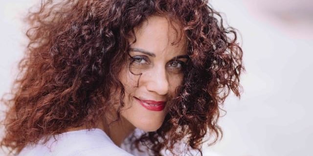 Pilar Torres
