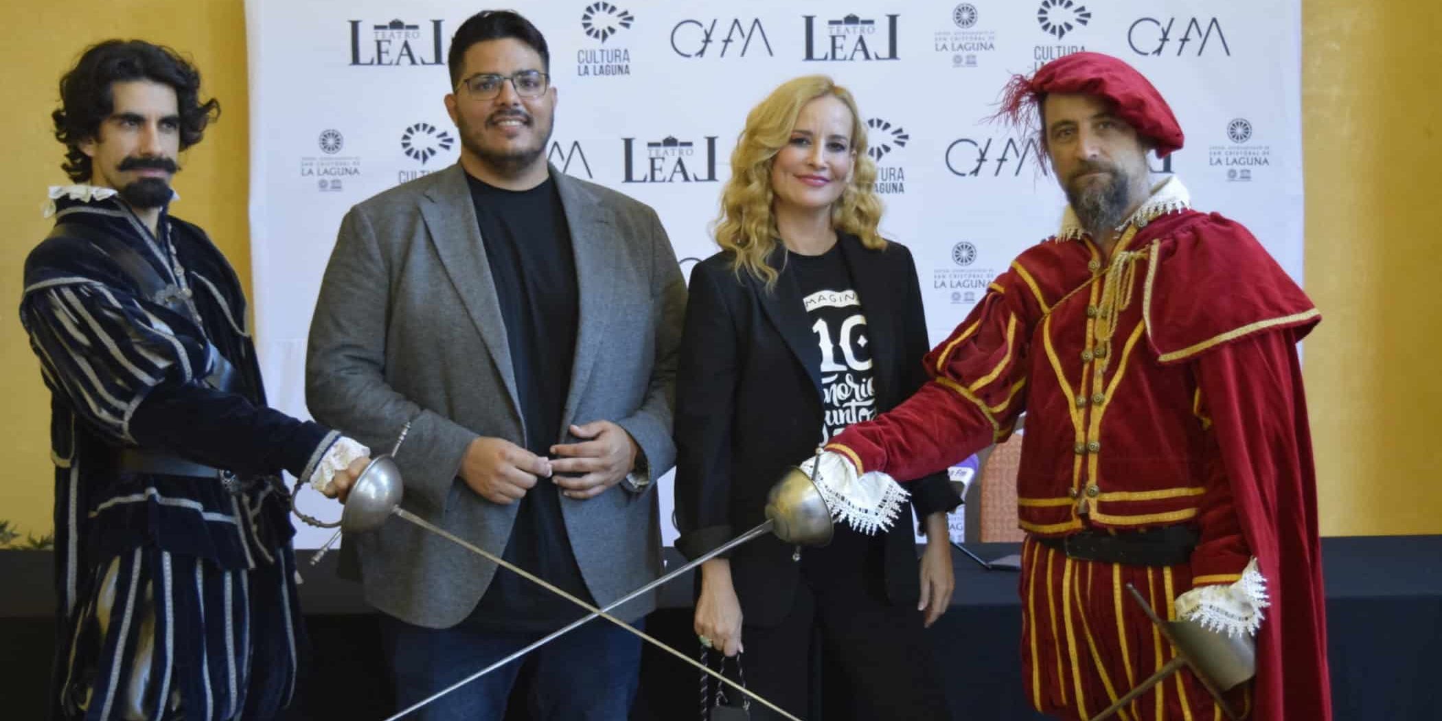 Presentación Don Juan Tenorio_2_301023