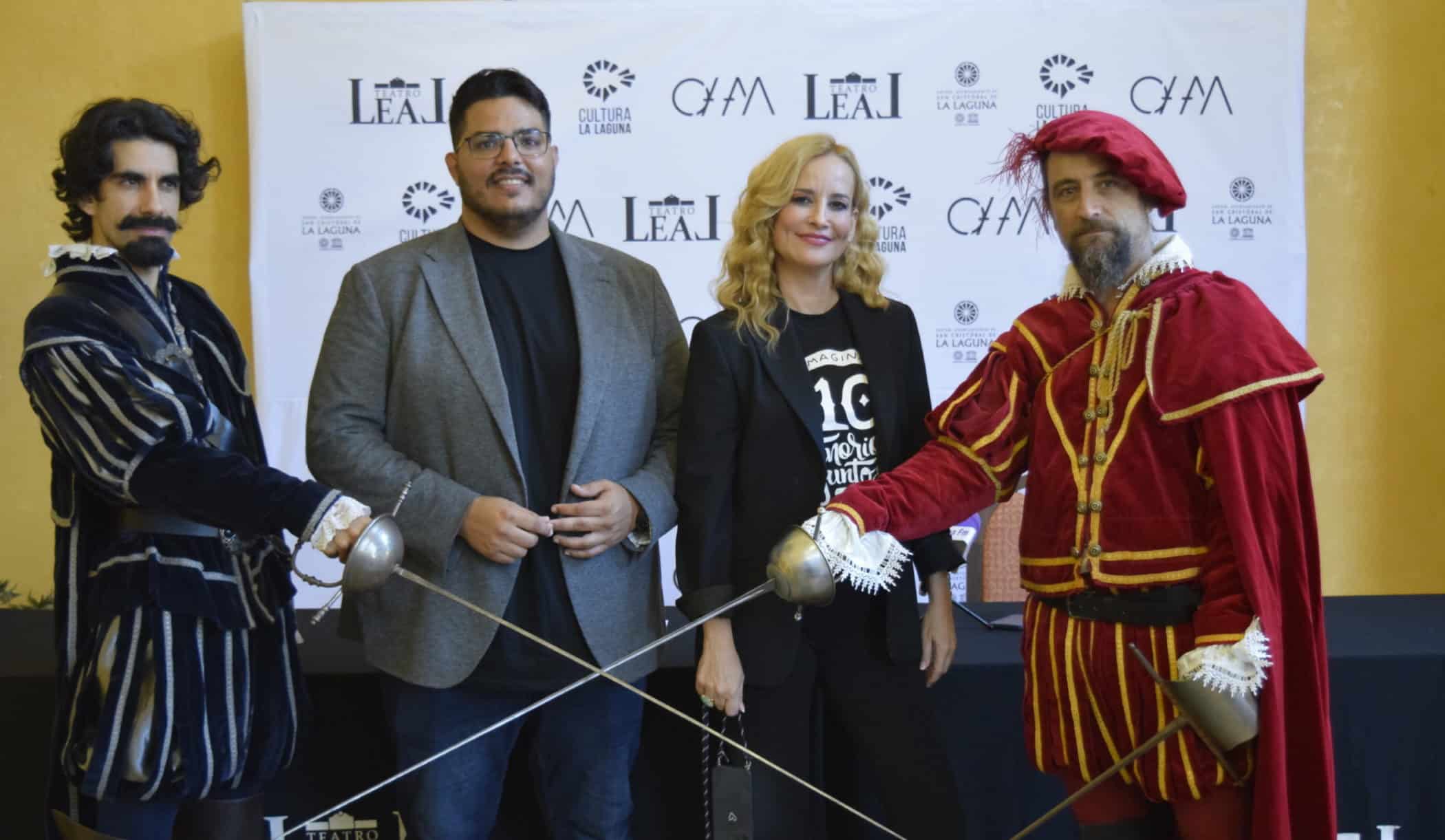 Presentación Don Juan Tenorio_2_301023