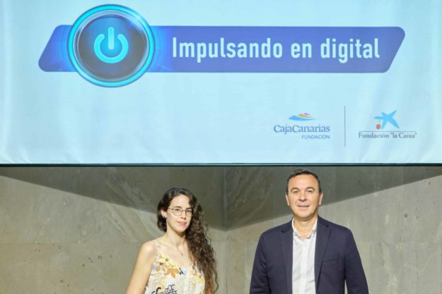 PresentacionImpulsandoEnDigital-002