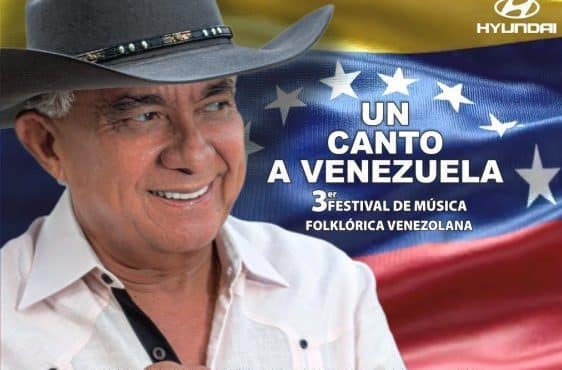 ReynaldoArmas