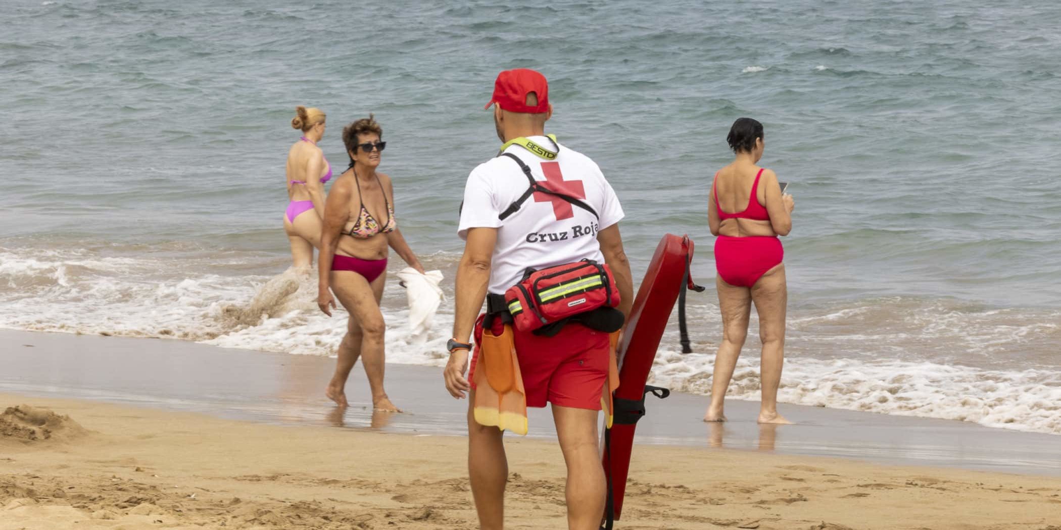 Turismo LPA