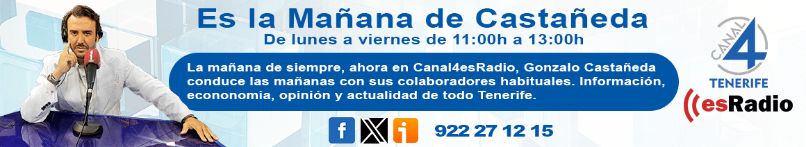 banner-radio