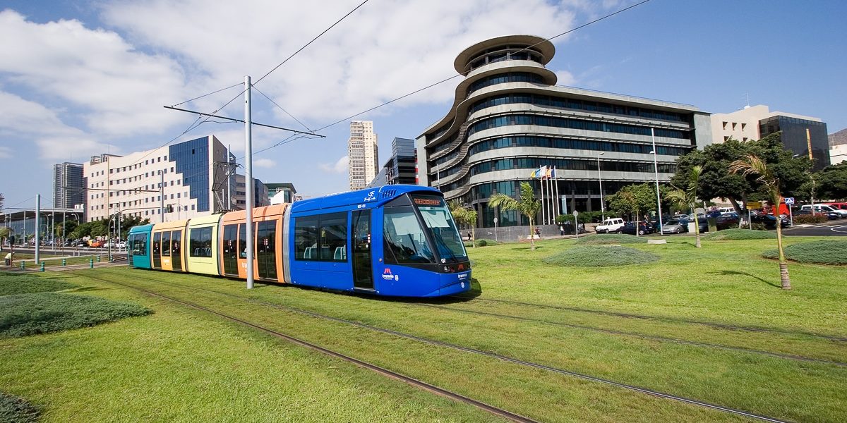 metrotenerife_ (1)