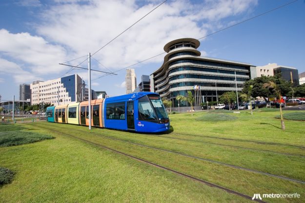 metrotenerife_ (1)