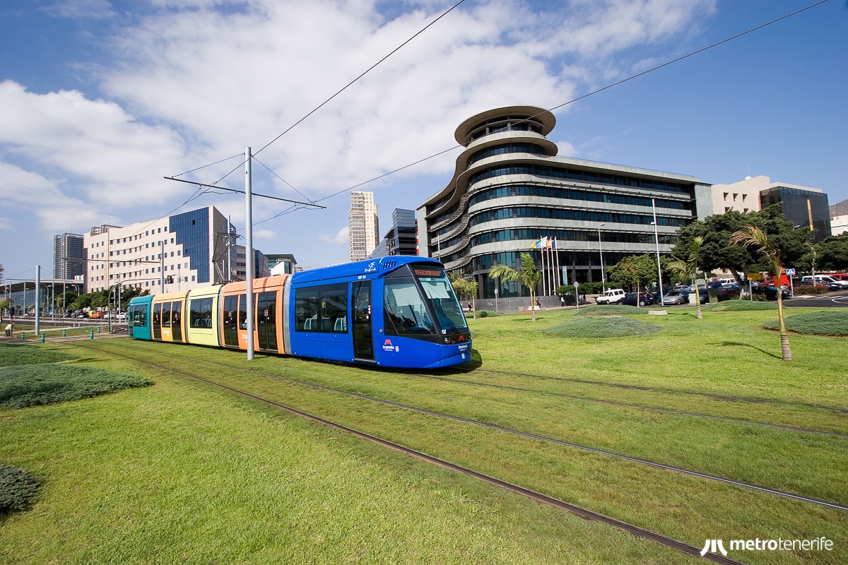 metrotenerife_ (1)