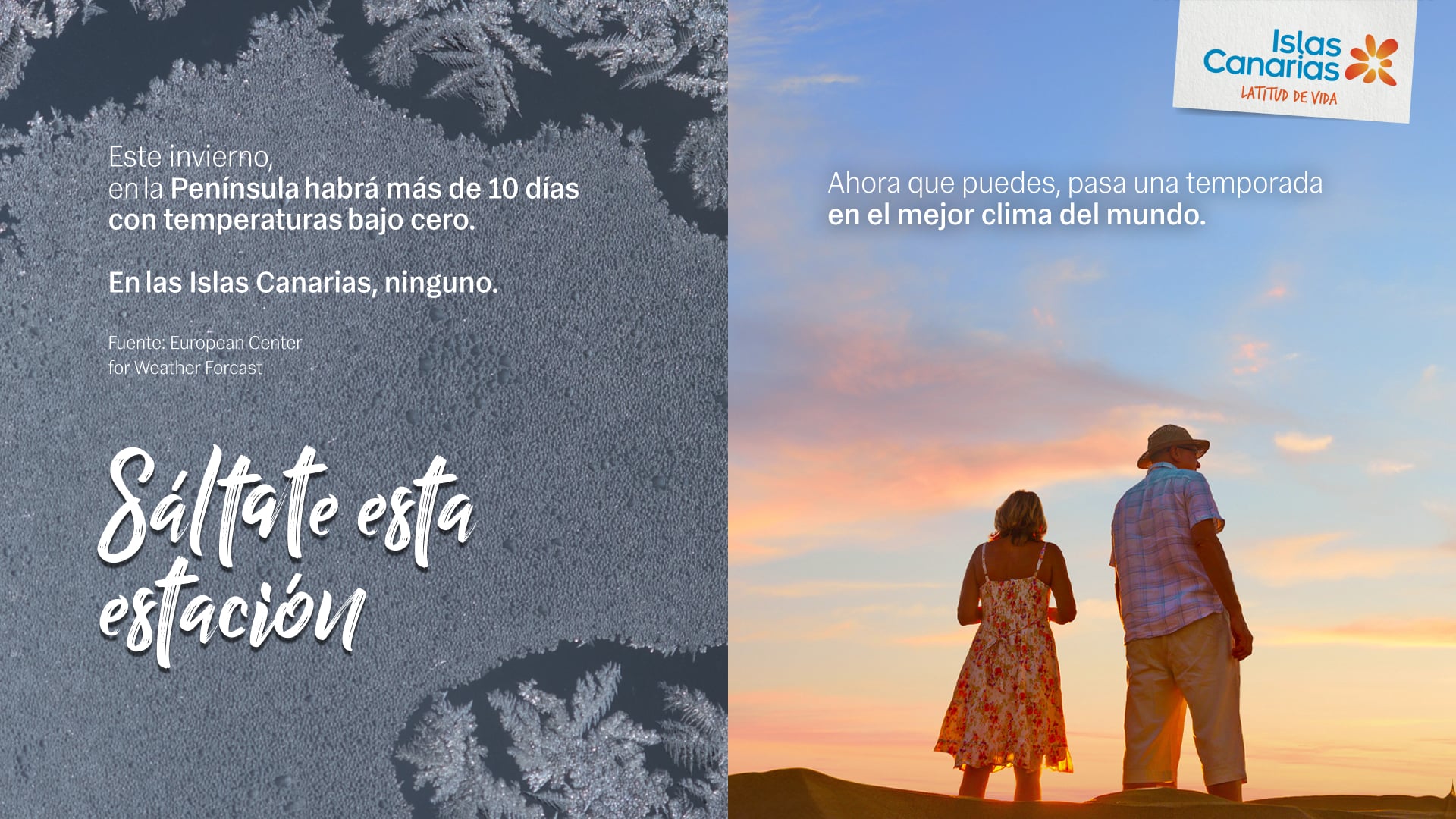 skip this season español
