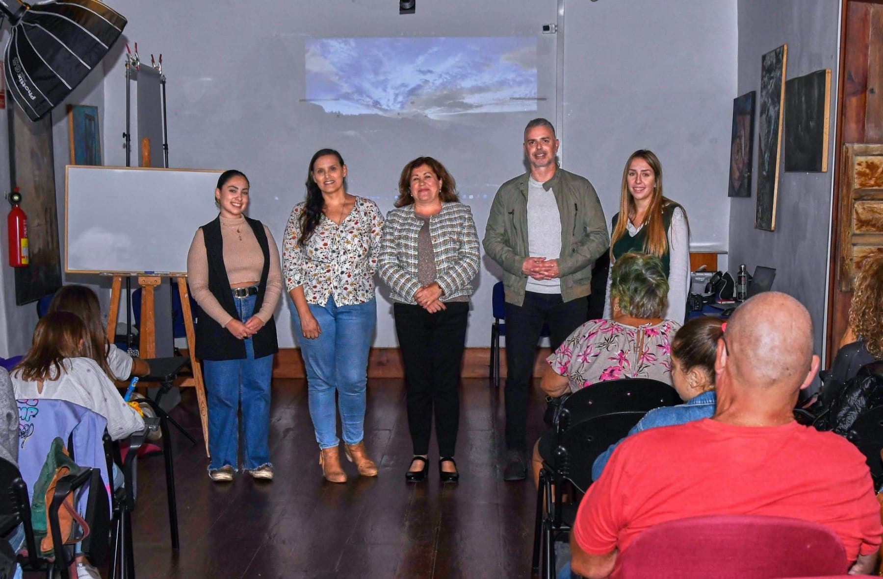 01_Taller de Fotografía en Familia_ Tacoronte