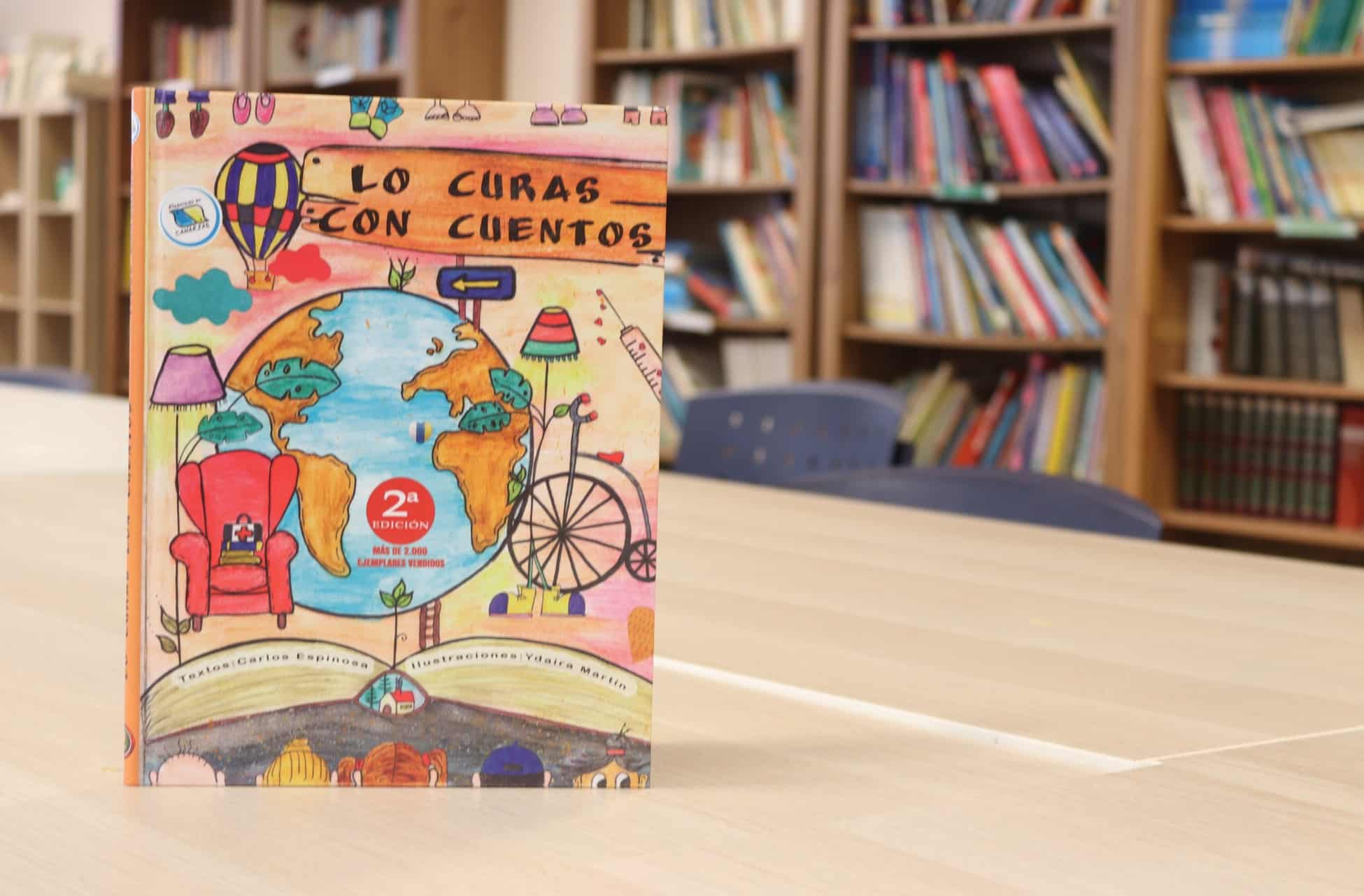 02_Lo Curas con Cuentos