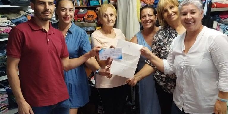 171123 Comunicación entidades sociales Añepas Solidarias 2023 2 (1)
