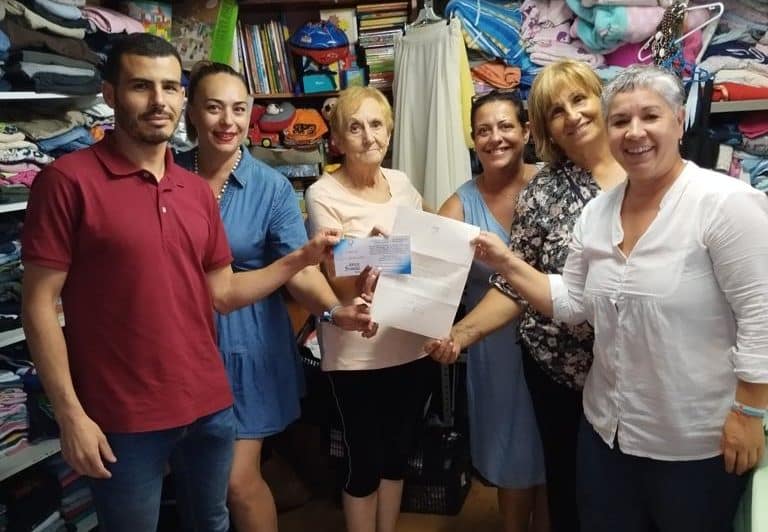 171123 Comunicación entidades sociales Añepas Solidarias 2023 2 (1)
