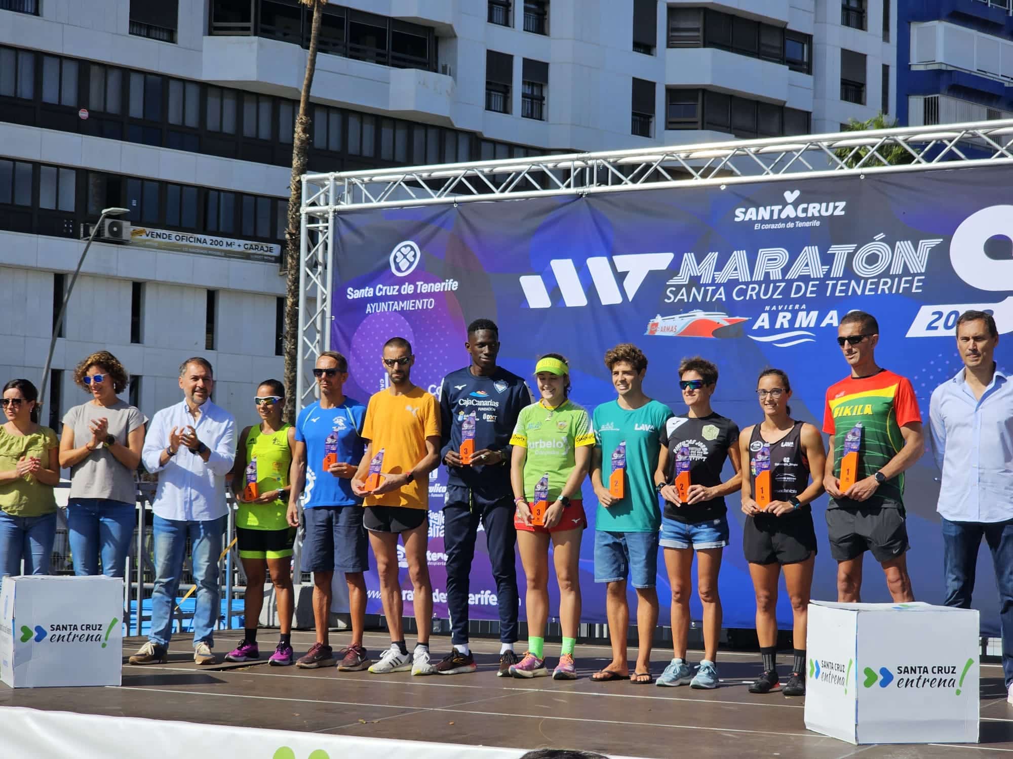 20231112 Premios maratón 1
