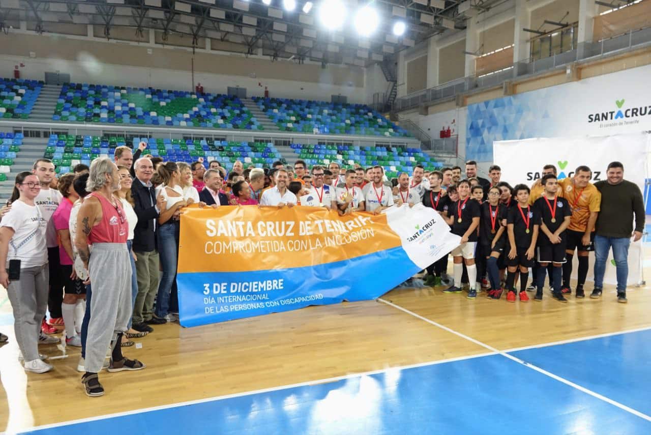 20231112 Torneo inclusivo 1