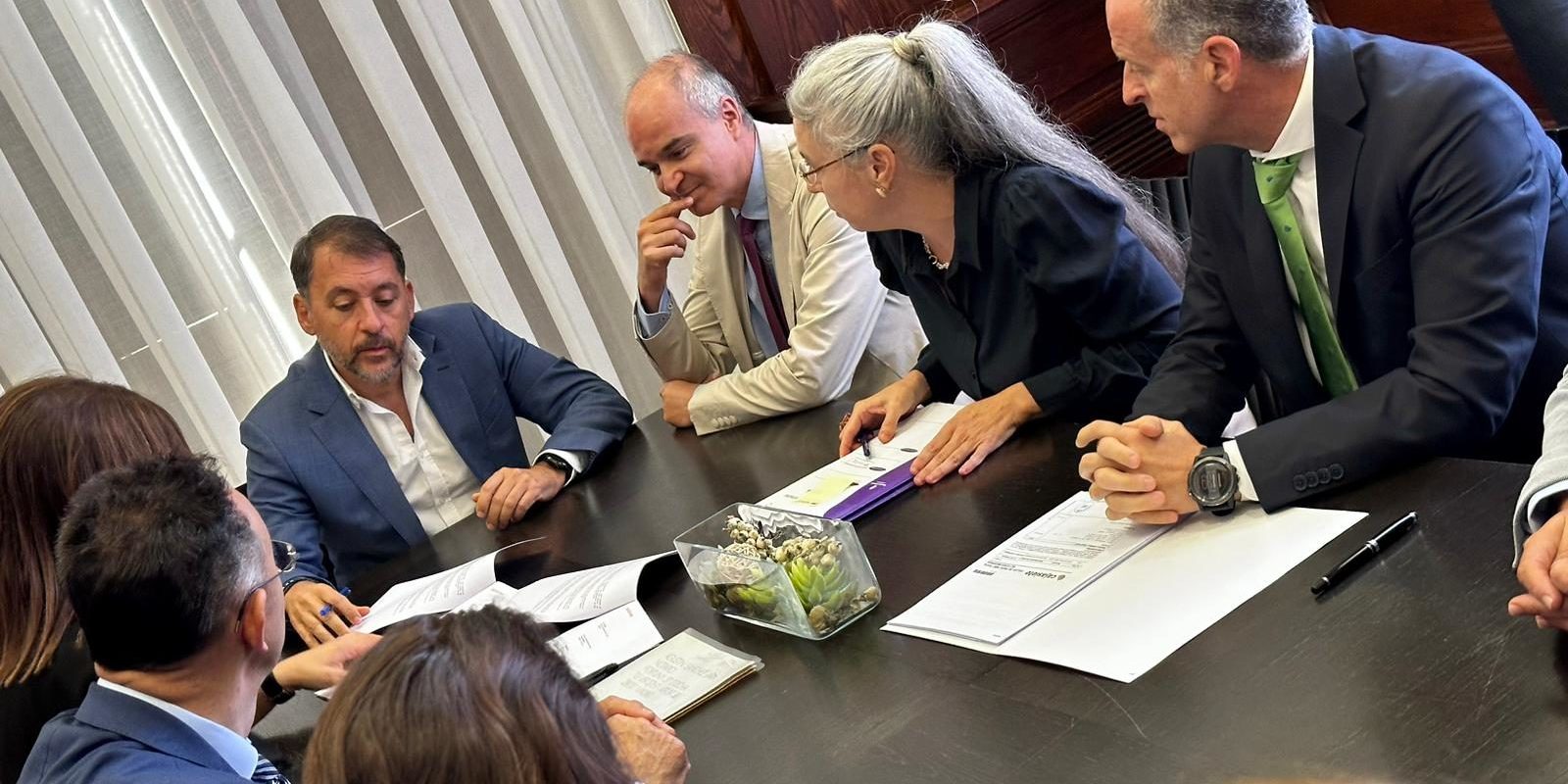 20231117 Fotonoticia Crédito