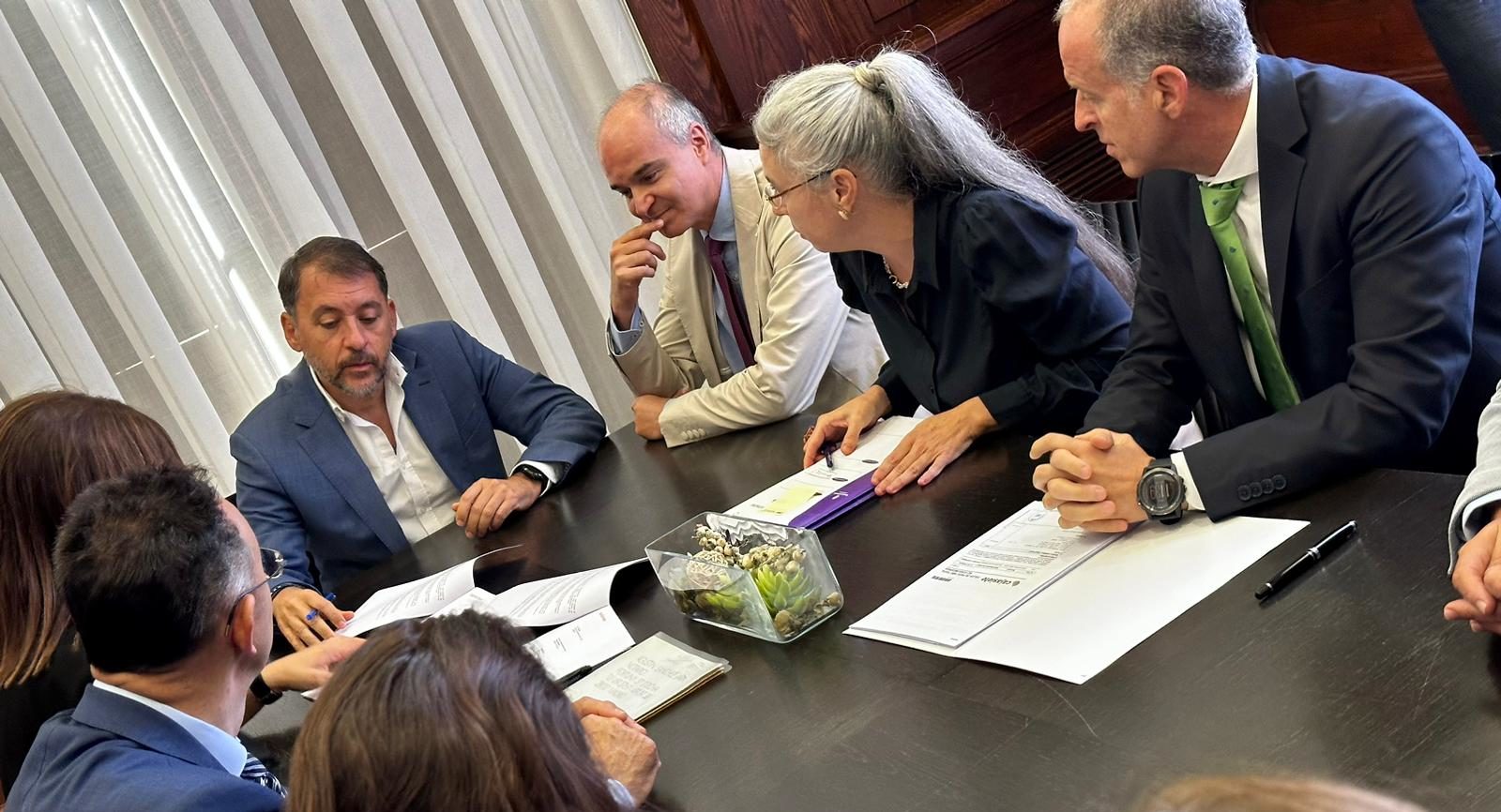 20231117 Fotonoticia Crédito