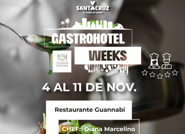 231103 GastroHotel Weeks Adonis Plaza